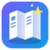 SnapFold icon